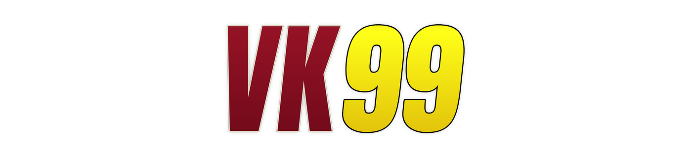vk99